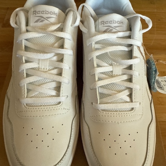 Reebok Court Advance Size 11 - Picture 2 of 4